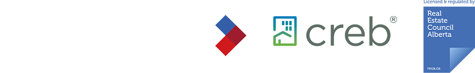 realtor MLS CREA CREB RECA