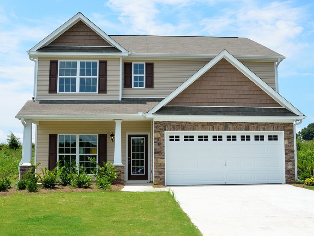 Guide to Achieving a Successful Home Sale in&nbsp;Calgary