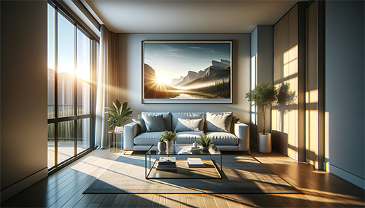 Enhancing Property Value: Key Pre-Listing Tips for Home&nbsp;Sellers