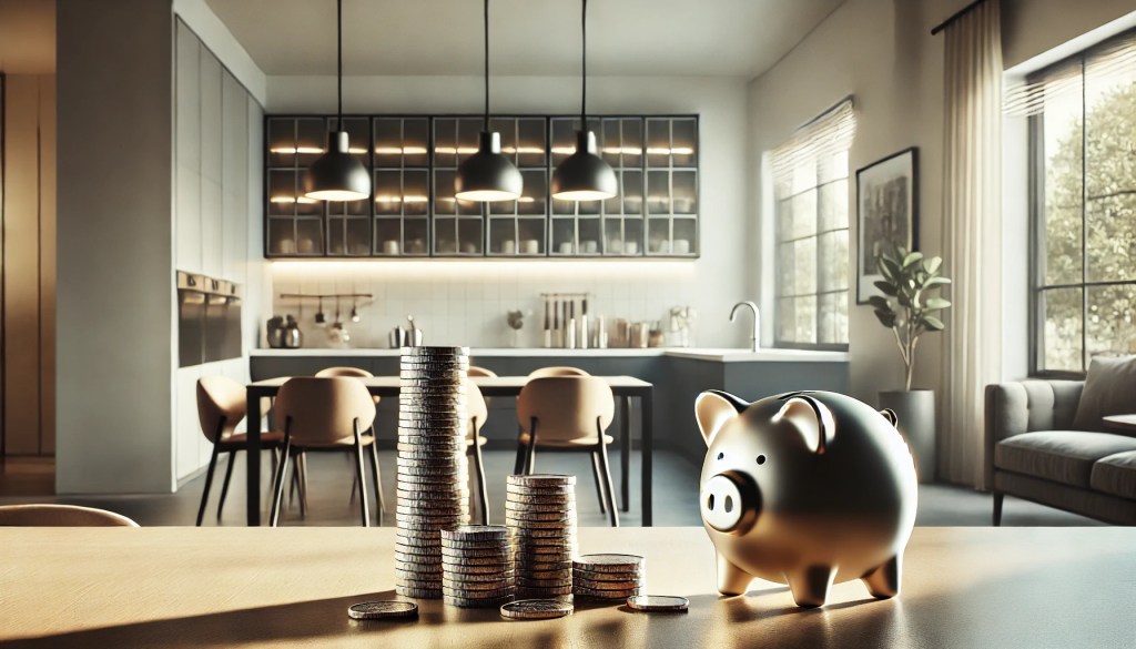 Save on Commissions with 2% Realty in 2026: Low-Fee Calgary Realtor